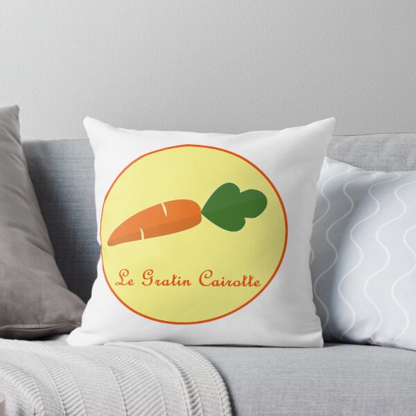 Item preview, OSS 117 Le Gratin Cairotte Cairote not to be confused with potato gratin designed and sold by Fuelstoke.