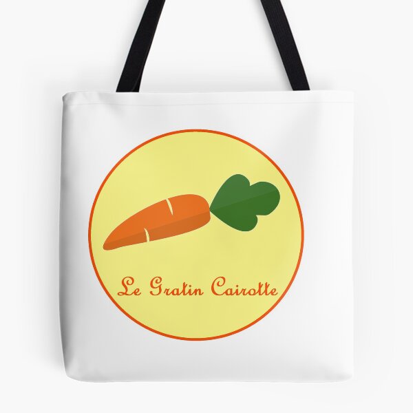 Item preview, OSS 117 Le Gratin Cairotte Cairote not to be confused with potato gratin designed and sold by Fuelstoke.