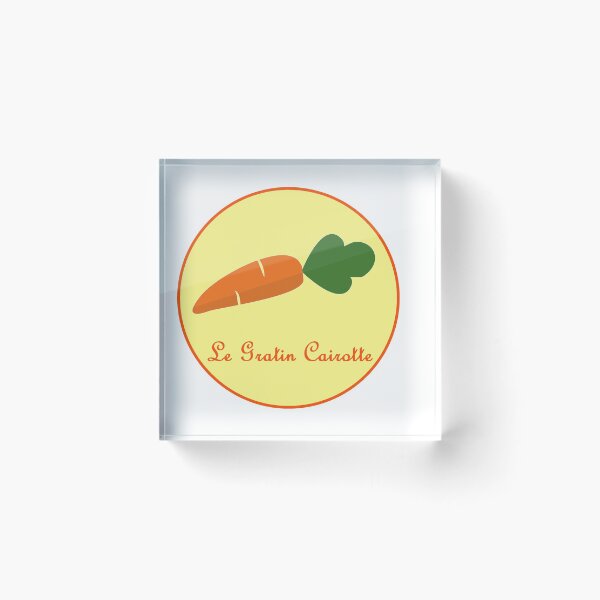 Item preview, OSS 117 Le Gratin Cairotte Cairote not to be confused with potato gratin designed and sold by Fuelstoke.