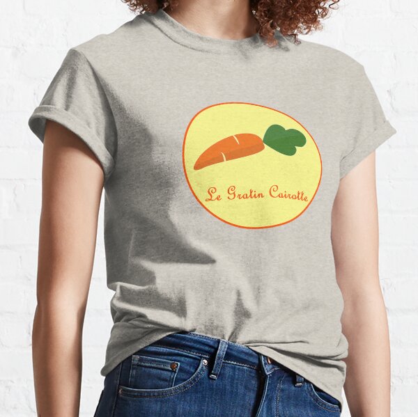 Item preview, OSS 117 Le Gratin Cairotte Cairote not to be confused with potato gratin designed and sold by Fuelstoke.