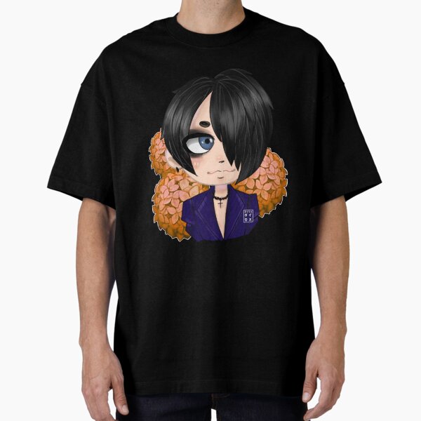 Aoi Gazette T-Shirts for Sale | Redbubble
