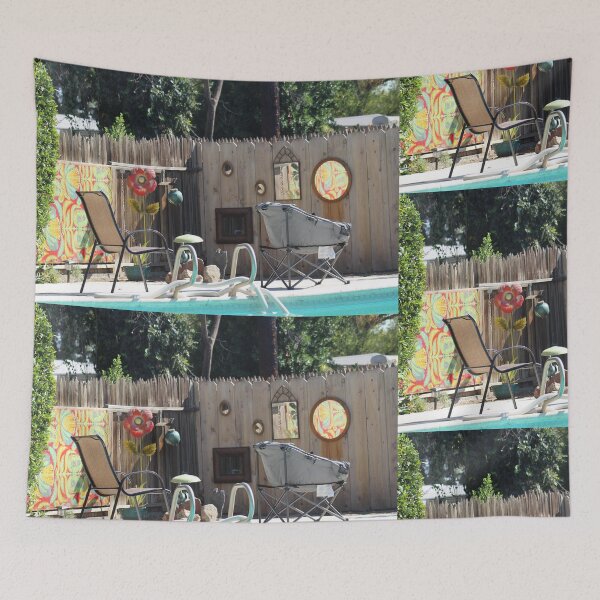 Item preview, Heaven designed and sold by JaJoFineArt.