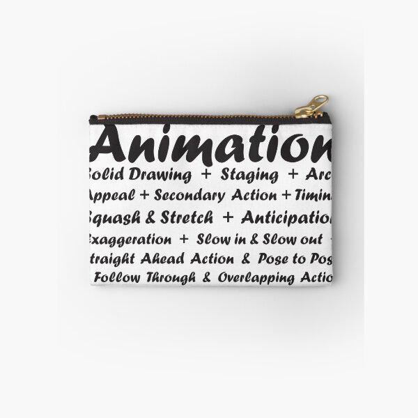 Item preview, Animation designed and sold by Melbournator.