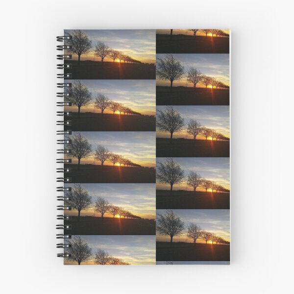 Item preview, Quitting Time designed and sold by JaJoFineArt.