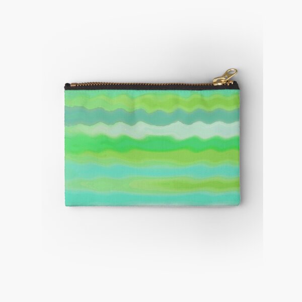 Item preview, Dreamy Blue Glow designed and sold by Betty Mackey.
