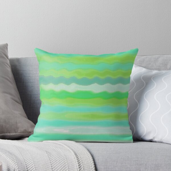 Item preview, Dreamy Blue Glow designed and sold by Betty Mackey.