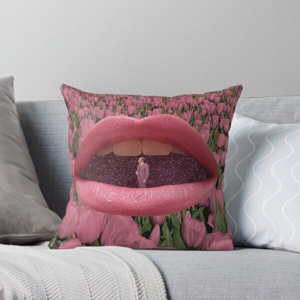 Item preview, Nixon designed and sold by Kathryn Kirkpatrick.