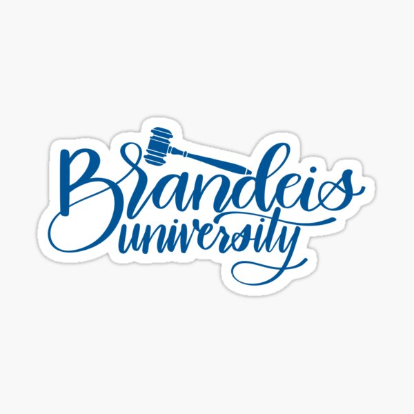 brandeis-gifts-merchandise-redbubble