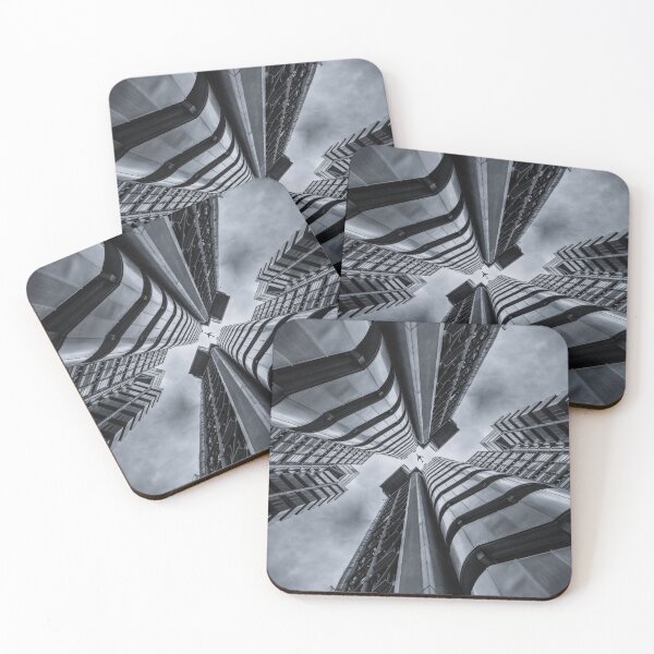 Item preview, Lloyd's 2 designed and sold by John Velocci.