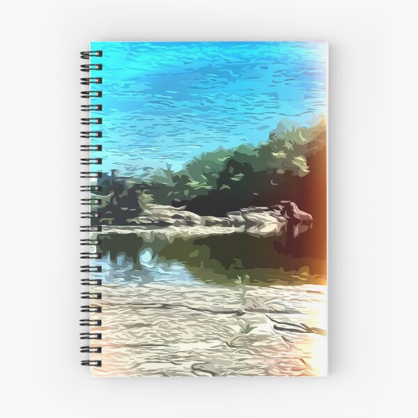 Item preview, Sandy toes; Vermont designed and sold by Courtney Megan.