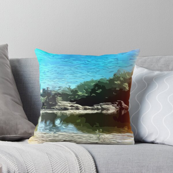 Item preview, Sandy toes; Vermont designed and sold by Courtney Megan.