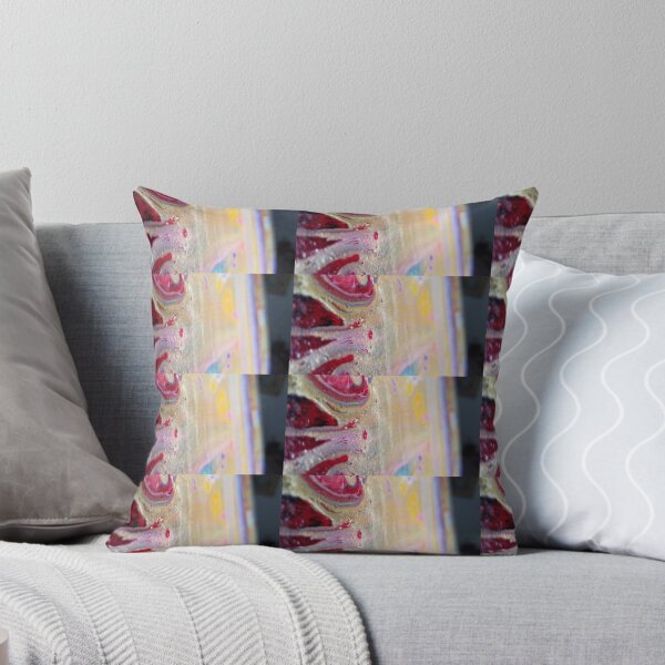 Item preview, Gleaming designed and sold by JaJoFineArt.