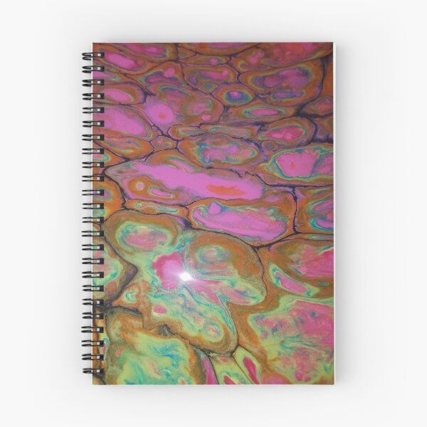 Item preview, Bubbles designed and sold by JaJoFineArt.