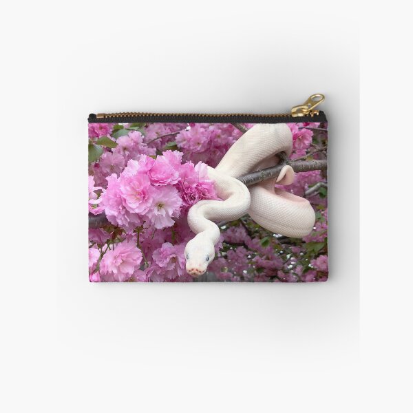 Item preview, White snake spirit  designed and sold by dragongirl222.