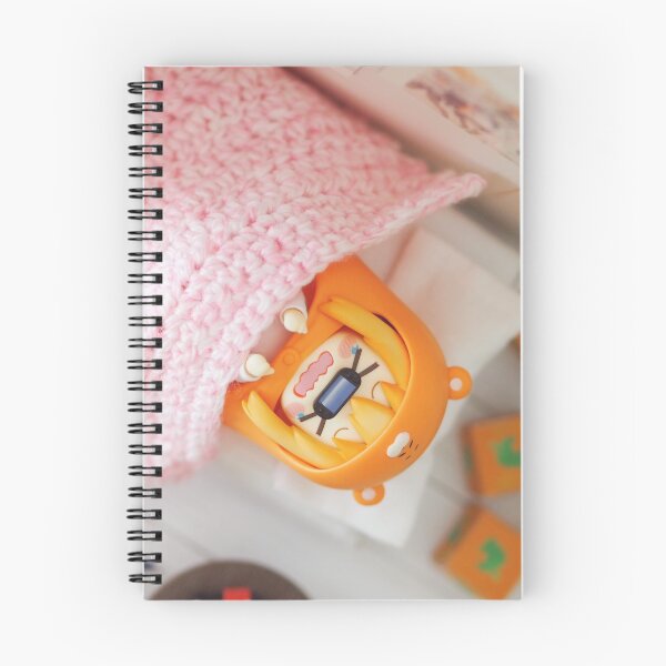 Item preview, Himouto Umaru Nendoroid Lazy Day designed and sold by mokomate.