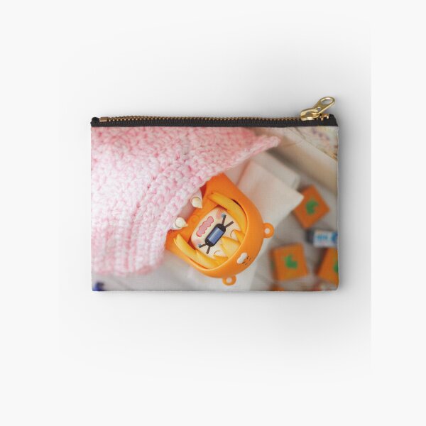 Item preview, Himouto Umaru Nendoroid Lazy Day designed and sold by mokomate.