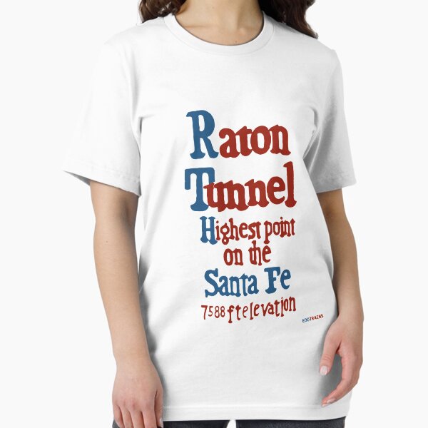 Item preview, Raton Pass Sign - Classic sign along Santa Fe Railroad designed and sold by EDO Trains.