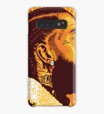 VICTORY LAP RIP NIPSEY Case/Skin for Samsung Galaxy