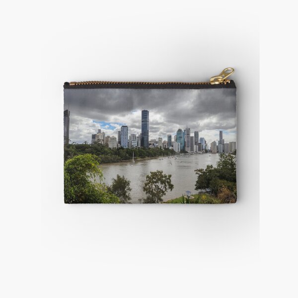 Item preview, Brisbane designed and sold by Keith's Photo Artistry.