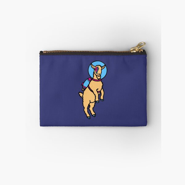 Item preview, Space Goat designed and sold by SuzanneG42.
