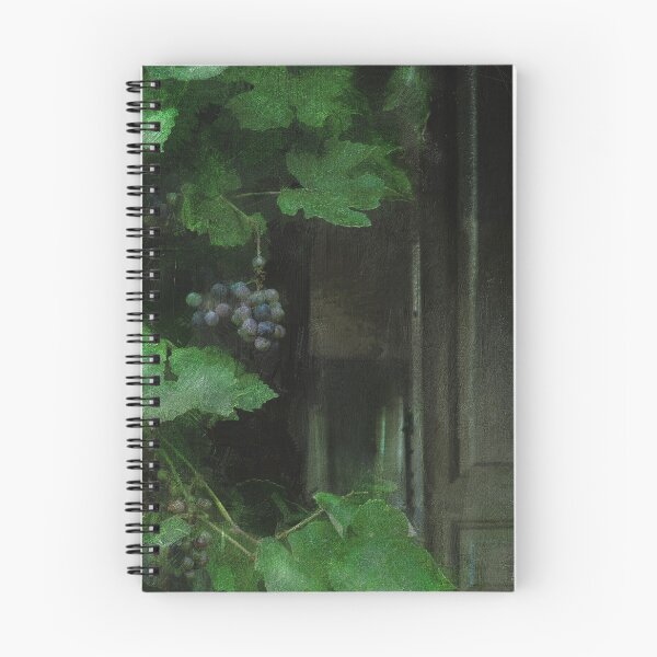 Item preview, Isabella. End of October designed and sold by Nikolay Semyonov.