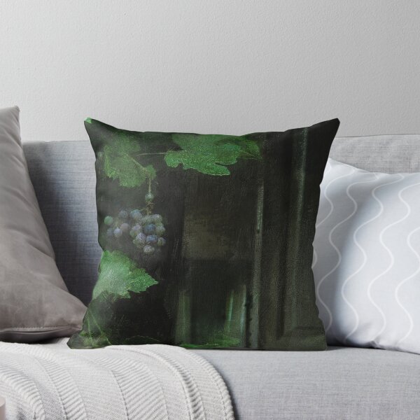 Item preview, Isabella. End of October designed and sold by Nikolay Semyonov.