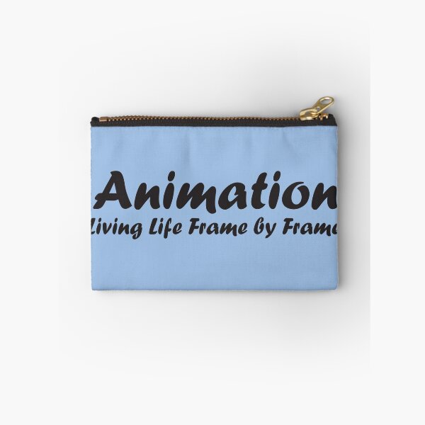Item preview, Animation - frame by frame designed and sold by Melbournator.