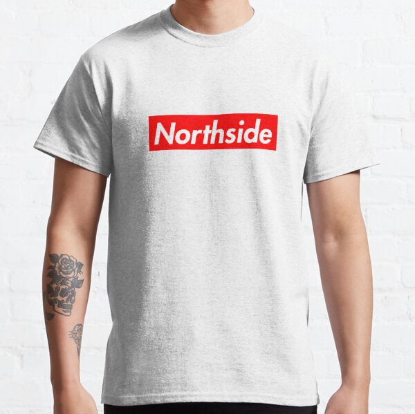 t shirt printing brisbane northside