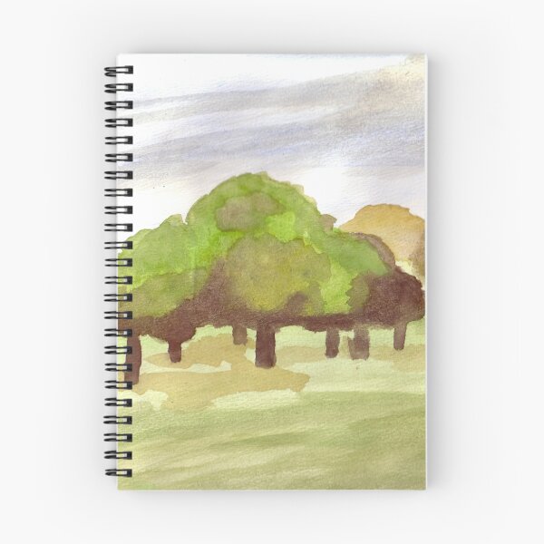 Item preview, Treeline designed and sold by coribeth.