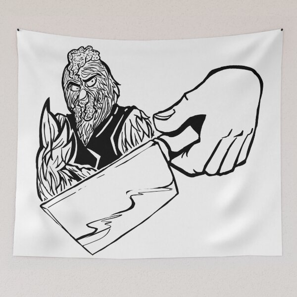 Item preview, Chicken designed and sold by newtegan.