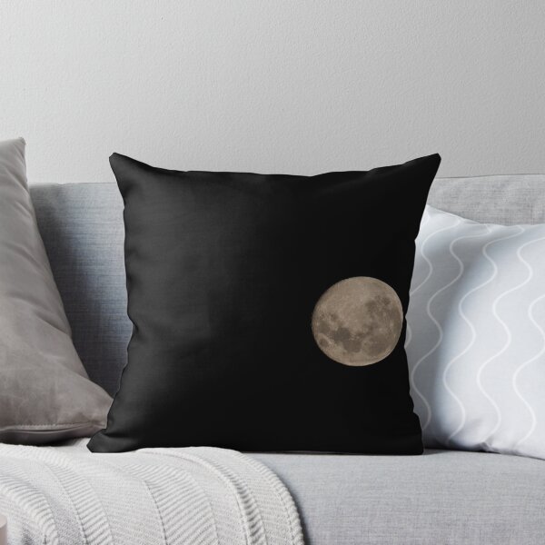 Item preview, Bright Night designed and sold by clarkey2.