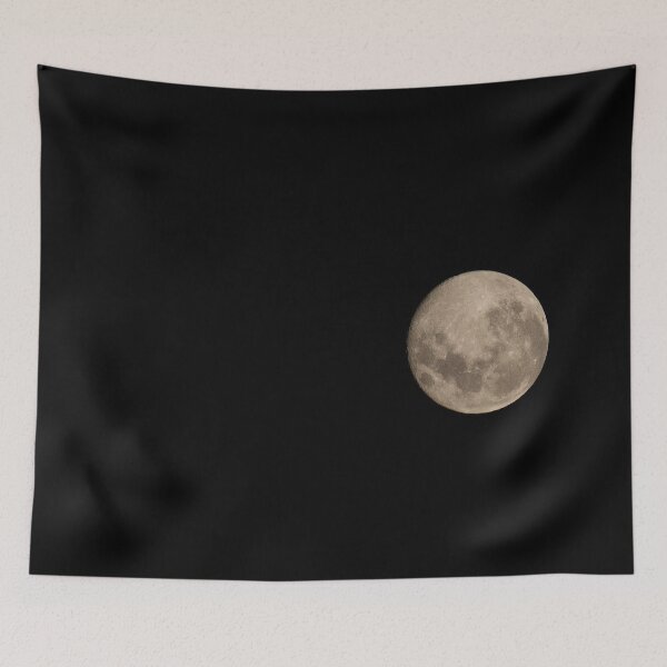 Item preview, Bright Night designed and sold by clarkey2.