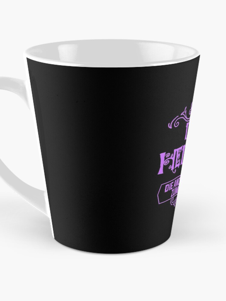 Thumbnail 3 of 4, Coffee Mug, hen designed and sold by PrHa.