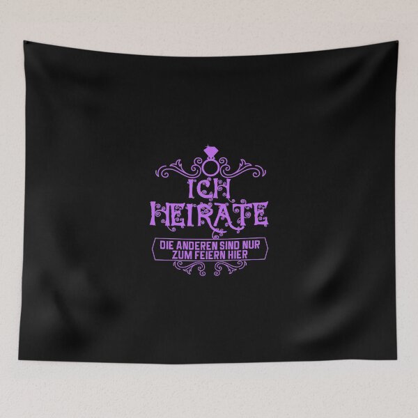 Item preview, hen designed and sold by PrHa.