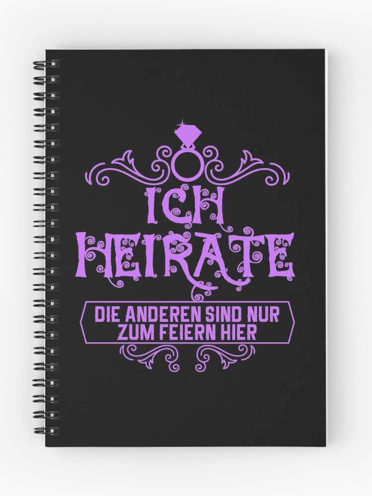 Thumbnail 1 of 3, Journal, hen designed and sold by PrHa.