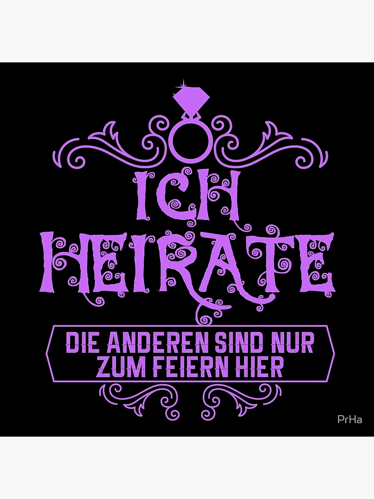 Thumbnail 3 of 3, Poster, hen designed and sold by PrHa.