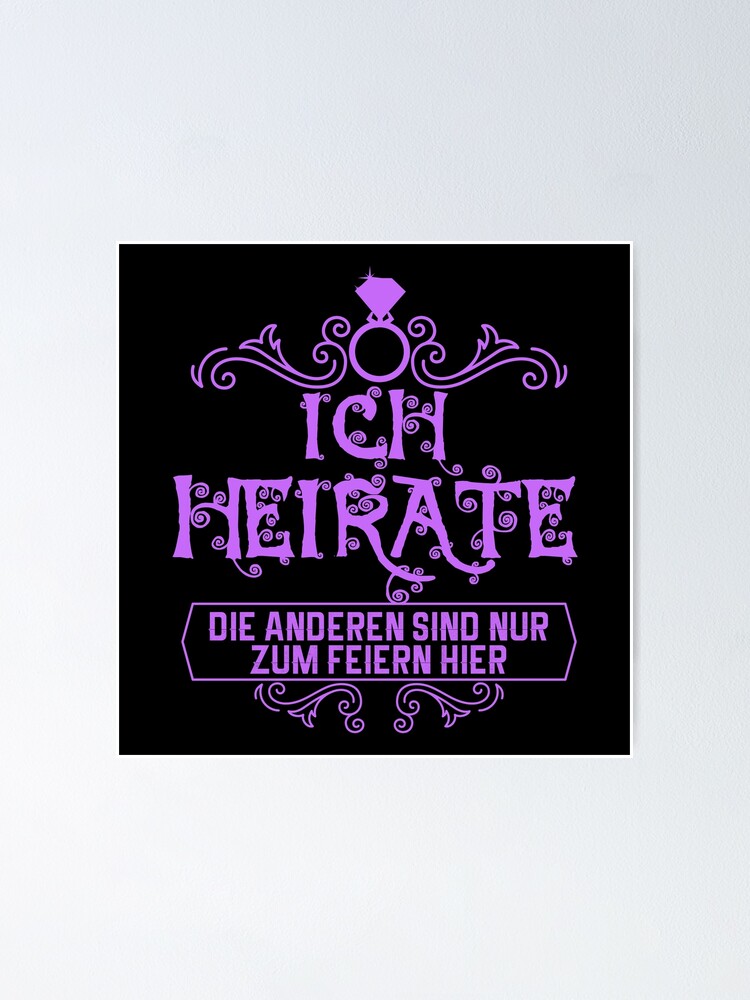 Thumbnail 1 of 3, Poster, hen designed and sold by PrHa.