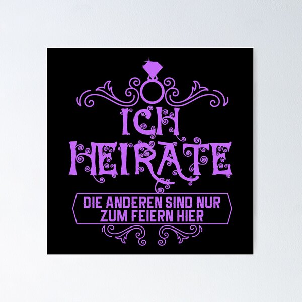 Item preview, hen designed and sold by PrHa.