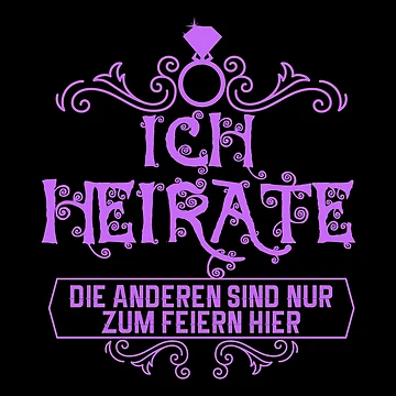 Artwork thumbnail, hen by PrHa