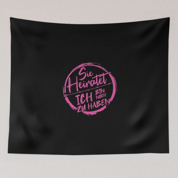 Item preview, hen designed and sold by PrHa.