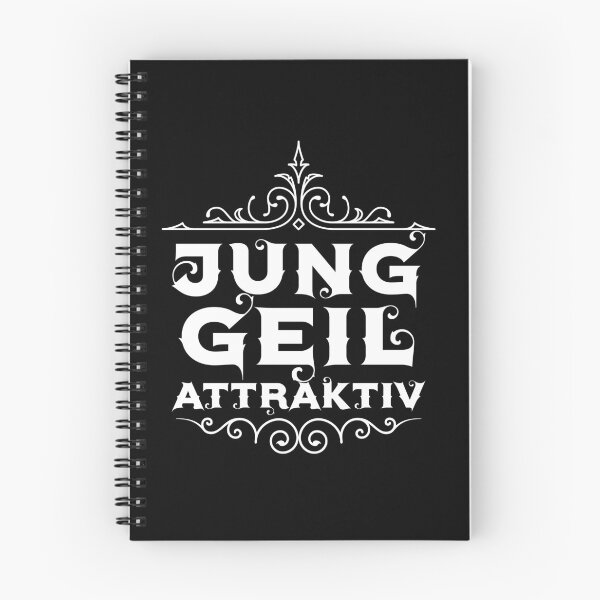 Item preview, Hen party engagement party stag party designed and sold by PrHa.