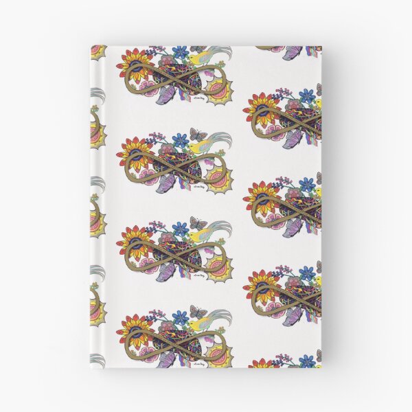 Item preview, It's Time to Celebrate Neurodiversity designed and sold by Interludeart.