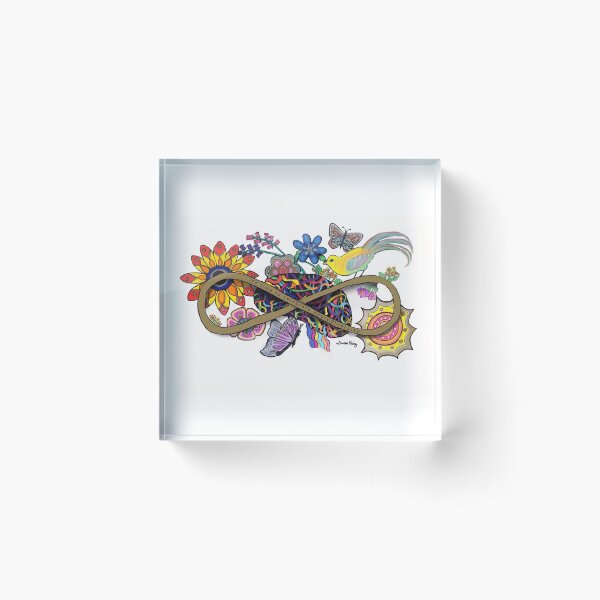 Item preview, It's Time to Celebrate Neurodiversity designed and sold by Interludeart.