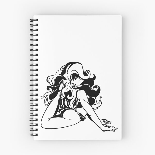 Item preview, Flexible designed and sold by newtegan.