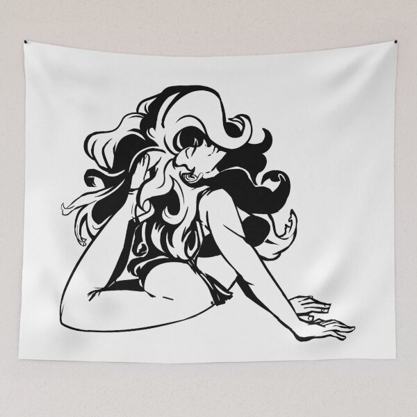 Item preview, Flexible designed and sold by newtegan.