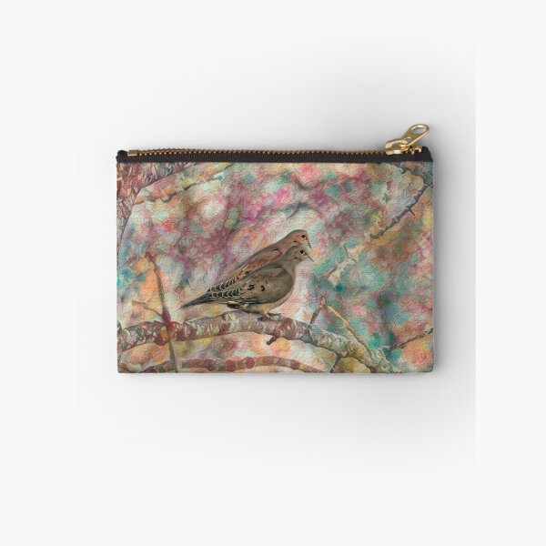 Item preview, Mystic Dove designed and sold by Kenneth Haley.
