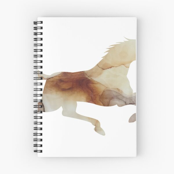Item preview, Gallop designed and sold by Angela King Jones.