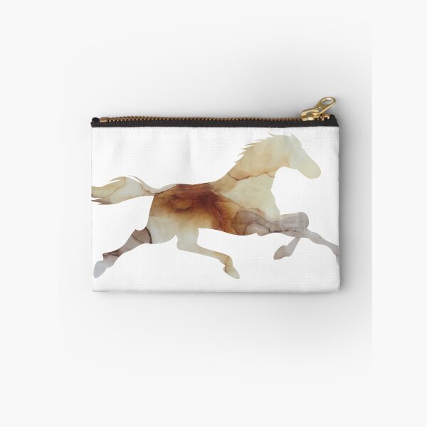 Item preview, Gallop designed and sold by Angela King Jones.