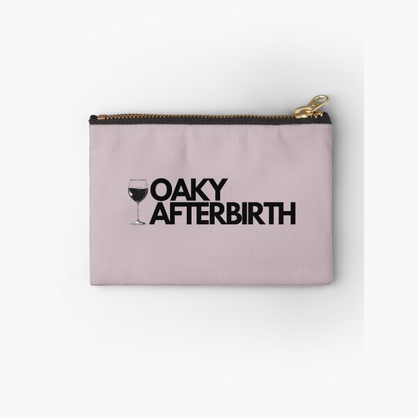 Item preview, Oaky Afterbirth designed and sold by amcconaughey.
