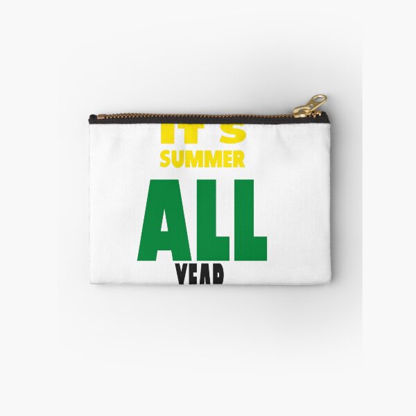 Item preview, It's Summer all year round designed and sold by stacyann1.